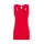 Red (TSULARB)