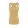 Sand (TSULARB) 