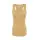 Sand (TSULARB)