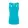Turquoise (TSULARB) 
