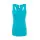 Turquoise (TSULARB)