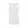 White (TSULARB) 