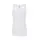 White (TSULARB)