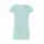 Sky Blue Pastel (TSULCPR)