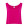 Fucsia (TSULIBIZA) 
