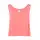Fucsia Fluor (TSULIBIZA)