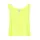 Gold Fluor (TSULIBIZA)