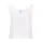 White (TSULIBIZA)