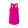 Fucsia (TSULMILOS) 