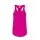 Fucsia (TSULMILOS)