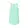Mint Green (TSULMILOS) 