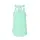 Mint Green (TSULMILOS)