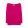 Fucsia (TSULMLDV) 