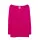 Fucsia (TSULMLDV)