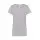 Ash Grey (TSULPLM)