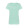Mint Green (TSULPLM) 