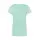 Mint Green (TSULPLM)