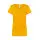 Mustard (TSULPLM)