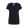 Navy (TSULPLM) 