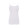 White (TSULSAONA) 