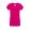 Fucsia (TSULSCL) 