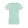 Mint Green (TSULSCL) 