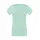 Mint Green (TSULSCL)