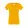 Mustard (TSULSCL) 