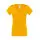 Mustard (TSULSCL)