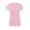 Pink (TSULSCL) 