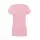 Pink (TSULSCL)