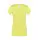 Pistachio (TSULSCL)