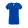 Royal Blue (TSULSCL) 