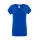 Royal Blue (TSULSCL)