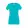 Turquoise (TSULSCL) 