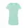 Mint Green (TSULSLB)