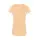 Orange Neon (TSULSLB)