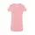 Pink Neon (TSULSLB)