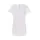 White (TSULSLB)