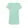Mint Green (TSULTBG) 