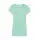 Mint Green (TSULTBG)