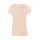 Orange Pastel (TSULTNRF)