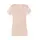 Pink Pastel (TSULTNRF)
