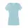 Sky Blue Pastel (TSULTNRF)
