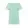 Mint Green (TSULTRND) 