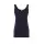 Navy (TSULVCTR)