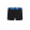 Black (UNBOXER) 