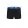 Black (UNBOXER) 