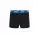 Black (UNBOXER)