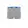 Grey Melange (UNBOXER) 